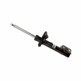 Bilstein B4 OE Replacement 11-12 Fiesta L4 1.6L Front Right Twintube Strut Assembly | 22-188632