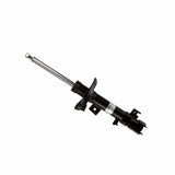 Bilstein Bilstein B4 OE Replacement 11-12 Fiesta L4 1.6L Front Right Twintube Strut Assembly 22-188632