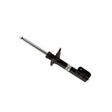 Bilstein B4 OE Replacement 11-12 Fiesta L4 1.6L Front Left Twintube Strut Assembly | 22-188649