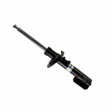 Bilstein B4 2011-2014 Mazda 2 Front Right Twintube Strut Assembly | 22-188663