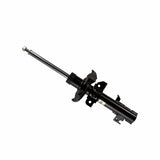 Bilstein Bilstein B4 2011-2014 Mazda 2 Front Right Twintube Strut Assembly 22-188663