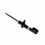 Bilstein B4 2011-2014 Mazda 2 Front Left Twintube Strut Assembly | 22-193339