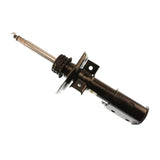 Bilstein Bilstein B4 OE Replacement 08-14 Mercedes-Benz C300 Front DampMatic Suspension Strut Assembly 22-193414