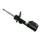 Bilstein B4 OE Replacement 08-15 Mercedes Benz C3350 / E350 Front Twintube Strut Assembly | 22-193483
