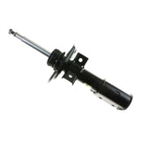 Bilstein Bilstein B4 OE Replacement 08-15 Mercedes Benz C3350 / E350 Front Twintube Strut Assembly 22-193483