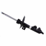 Bilstein B4 OE Replacement 10-15 Mercedes-Benz E350 Front Twintube Strut Assembly | 22-194091