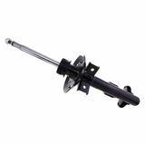 Bilstein Bilstein B4 OE Replacement 10-15 Mercedes-Benz E350 Front Twintube Strut Assembly 22-194091
