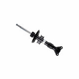 Bilstein B4 OE Replacement 09-15 Mercedes-Benz E-Class Front Twintube Strut Assembly | 22-194107