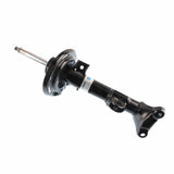 Bilstein B4 OE Replacement 12-15 Mercedes-Benz C250 Front Twintube Strut Assembly | 22-196019