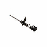 Bilstein B4 OE Replacement 10-12 Kia Forte Front Left Twintube Strut Assembly | 22-196408