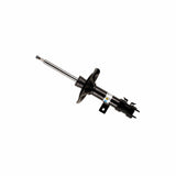 Bilstein B4 OE Replacement 10-12 Kia Forte Front Right Twintube Strut Assembly | 22-196415