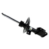 Bilstein B4 OE Replacement 10-15 Mercedes-Benz E350 Front Suspension Strut Assembly | 22-197665