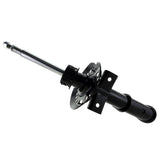 Bilstein Bilstein B4 OE Replacement 10-15 Mercedes-Benz E350 Front Suspension Strut Assembly 22-197665