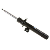 Bilstein B4 OE Replacement 11-15 BMW X3 2.0L/3.0L Front Left Twintube Strut Assembly | 22-197672