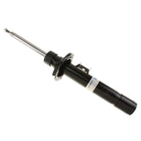Bilstein Bilstein B4 OE Replacement 11-15 BMW X3 2.0L/3.0L Front Left Twintube Strut Assembly 22-197672