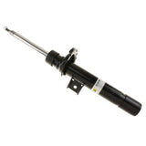 Bilstein B4 OE Replacement 11-13 BMW X3 xDrive Front Right Twintube Strut Assembly | 22-197689