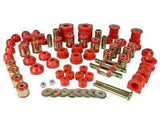 Prothane Prothane Total Bushing Kit Mk1 22-2008