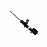 Bilstein B4 1988 Saab 9000 S Front Twintube Strut Assembly | 22-205414
