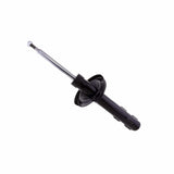 Bilstein Bilstein B4 1988 Saab 9000 S Front Twintube Strut Assembly 22-205414