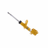 Bilstein B6 85-98 Saab 9000 Front Twintube Strut Assembly | 22-205438