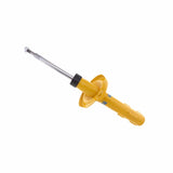 Bilstein Bilstein B6 85-98 Saab 9000 Front Twintube Strut Assembly 22-205438