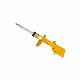 Bilstein B6 08-13 Nissan Rogue Front Left Suspension Strut Assembly | 22-210692