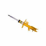Bilstein Bilstein B6 08-13 Nissan Rogue Front Left Suspension Strut Assembly 22-210692