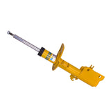 Bilstein B6 08-13 Nissan Rogue Front Right Suspension Strut Assembly | 22-210739