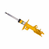 Bilstein Bilstein B6 08-13 Nissan Rogue Front Right Suspension Strut Assembly 22-210739