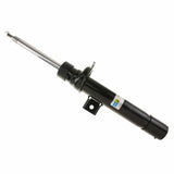Bilstein B4 10-15 BMW X3 xDrive w/Sport Suspension w/o EDC Front Left Twintube Strut Assembly | 22-213136