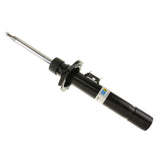 Bilstein Bilstein B4 10-15 BMW X3 xDrive w/Sport Suspension w/o EDC Front Left Twintube Strut Assembly 22-213136