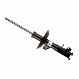 Bilstein B4 OE Replacement 09-13 Honda Fit Front Left Twintube Strut Assembly | 22-213808