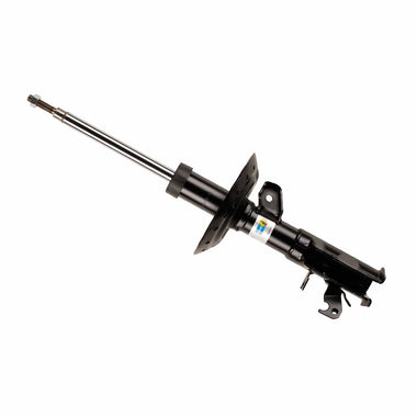Bilstein B4 OE Replacement 09-13 Honda Fit Front Right Twintube Strut Assembly | 22-213815