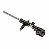 Bilstein B4 08-16 Mitsubishi Lancer Front Left Twintube Strut Assembly | 22-213839