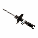 Bilstein B4 08-16 Mitsubishi Lancer Front Right Twintube Strut Assembly | 22-213846