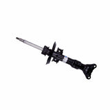 Bilstein 15-16 Mercedes-Benz B4 OE Replacement Suspension Strut Assembly - Front | 22-214065