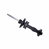 Bilstein Bilstein 15-16 Mercedes-Benz B4 OE Replacement Suspension Strut Assembly - Front 22-214065