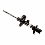 Bilstein B4 OE Replacement 2007-2016 Honda CR-V Front Left Twintube Strut Assembly | 22-214089
