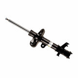 Bilstein B4 OE Replacement 2007-2016 Honda CR-V Front Right Twintube Strut Assembly | 22-214096