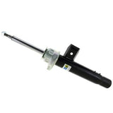 Bilstein Bilstein B4 Touring Front Right Shock - E9X 3-Series AWD 22-214294