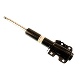 Bilstein B4 03-06 Dodge Sprinter / 02-06 Freightliner Sprinter Front Twintube Strut Assembly | 22-214751