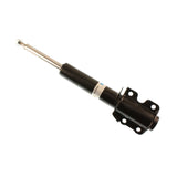 Bilstein B4 03-06 Dodge Sprinter / 02-06 Freightliner Sprinter Front Twintube Strut Assembly | 22-214768