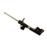 Bilstein B4 MB B-Class W245 Front Twintube Strut Assembly | 22-215833