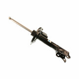 Bilstein Bilstein B4 MB B-Class W245 Front Twintube Strut Assembly 22-215833