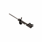 Bilstein 06-11 Mercedes-Benz B200 B4 OE Replacement (DampMatic) Suspension Strut Assembly - Front | 22-215840
