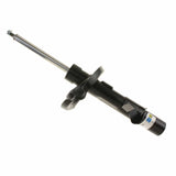 Bilstein B4 12-13 Ford Focus S/SE/SEL/Electric Front Right Twintube Strut Assembly | 22-217141