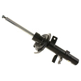 Bilstein Bilstein B4 12-13 Ford Focus S/SE/SEL/Electric Front Right Twintube Strut Assembly 22-217141
