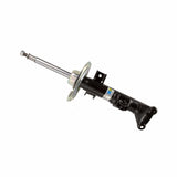 Bilstein B4 12-14 Mercedes-Benz SLK250 Front Twintube Strut Assembly | 22-218230