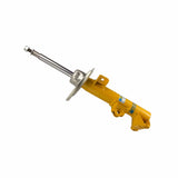 Bilstein B6 12-16 Mercedes-Benz SLK350 / 12-15 Mercedes-Benz SLK250 Front Twintube Strut Assembly | 22-218254