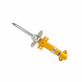 Bilstein Bilstein B6 12-16 Mercedes-Benz SLK350 / 12-15 Mercedes-Benz SLK250 Front Twintube Strut Assembly 22-218254